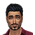 Don Lothario (ikona)