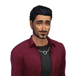 Don Lothario (avatar)