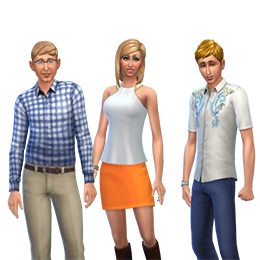 Landgraabovi (obrázek)