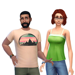 Pancakeovi (obrázek)