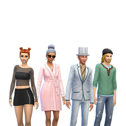 Landgraabovi Galerie (obrázek)