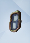 Objekt 49