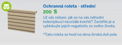 Na okna