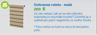 Na okna