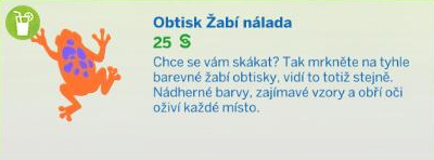 Obrazy a plakáty