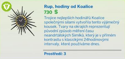 Hodiny