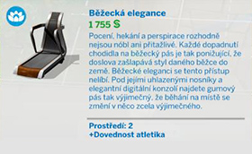 Koníčky a dovednosti