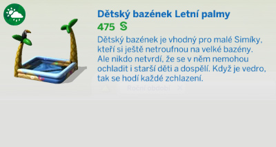 Koníčky a dovednosti