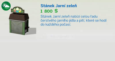 Koníčky a dovednosti