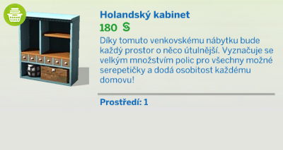 Výstavky