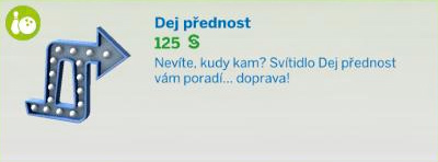Nástěnná světla