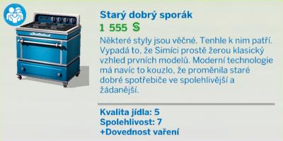 Sporáky