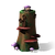 Domeček Přestrojený příbytek (ikona)