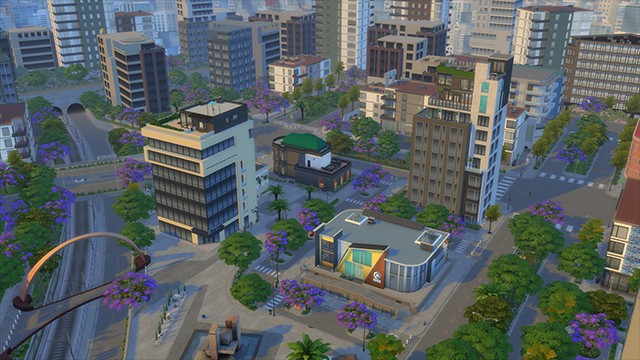 Nuevo Corazón Obrázek