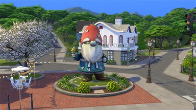 Vlakové nádraží (obrázek)