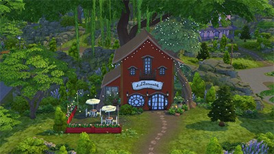 Devlinovy knihy (obrázek)