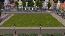 Rybářský horizont (obrázek)