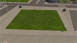 Inkoustová zátoka (obrázek)