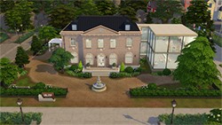 Umění moderny (obrázek)