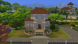 Moppyho sídlo (obrázek)