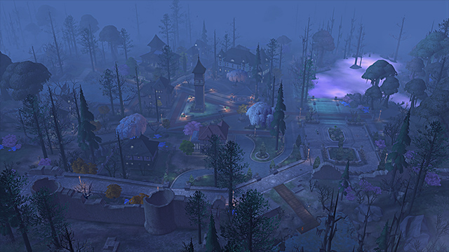 Mourningvale (obrázek)