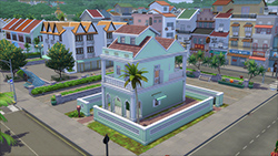 Chee-wít Chee-waa Kanto (obrázek)