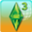 Dodatek The Sims 3: Cestovní horečka Ikona