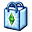 The Sims 3: Store Ikona