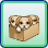 New Puppies2.png