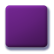 Favorites color purple.png