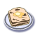 Favorites food frenchtoast.png