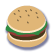 Favorites food hamburger.png