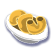 Favorites food macandcheese.png
